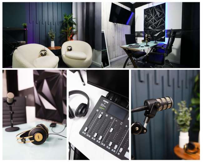 peerspace