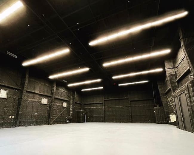 peerspace