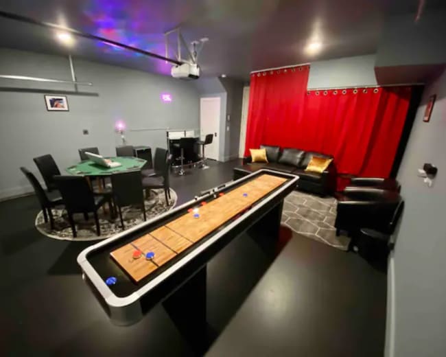 peerspace