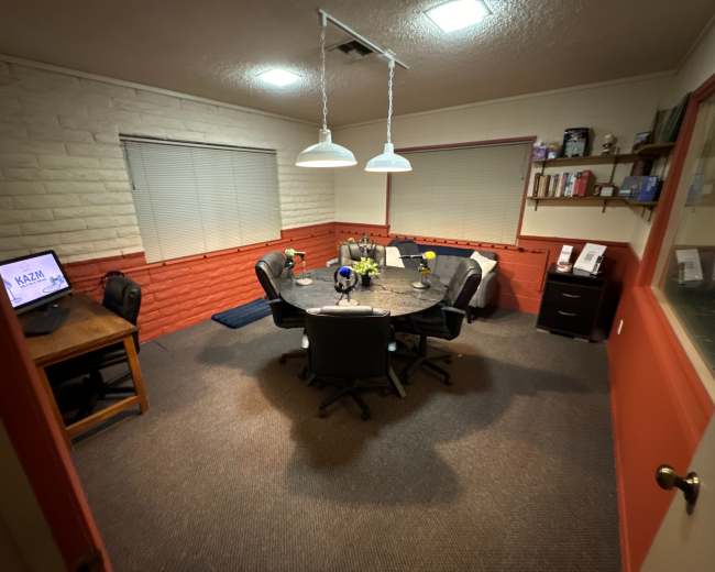 peerspace