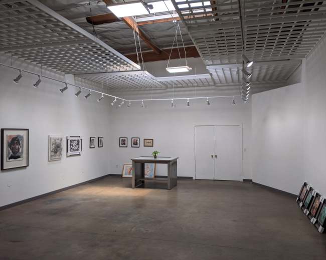 peerspace