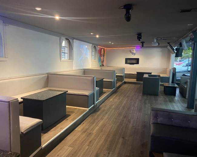 peerspace