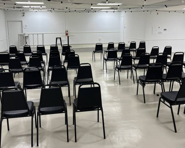 peerspace