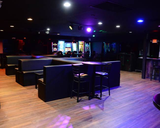 peerspace
