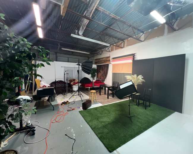 peerspace