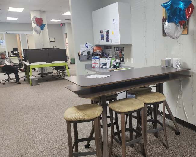 peerspace