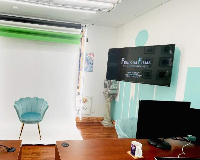 peerspace