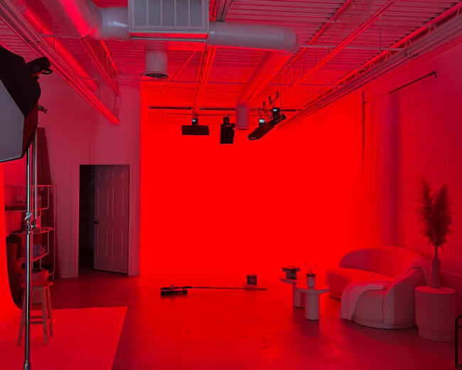 peerspace
