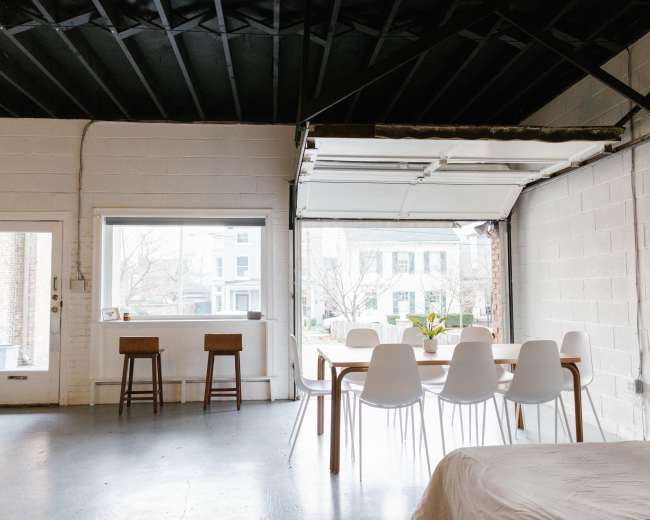 peerspace