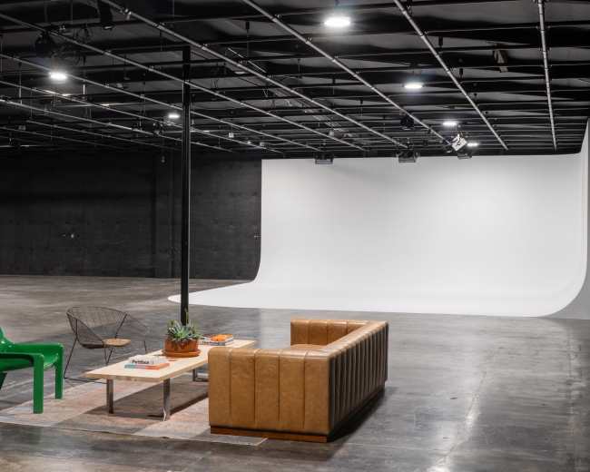 peerspace