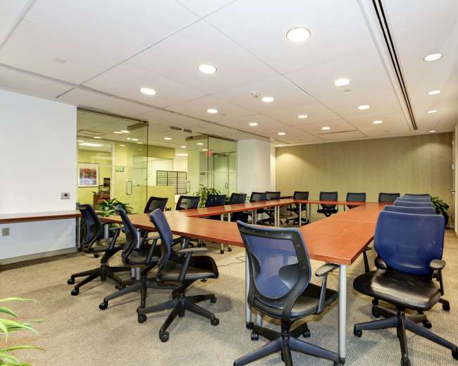 peerspace