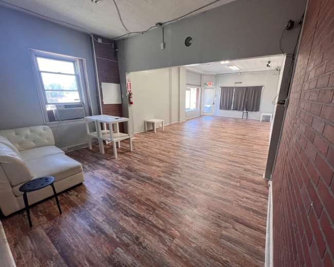 peerspace