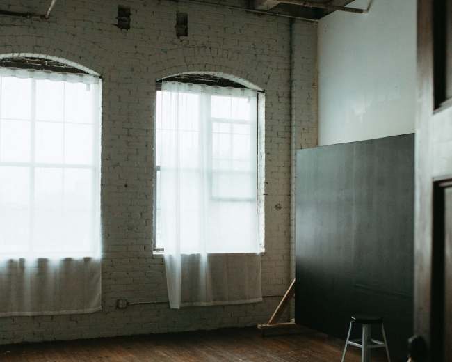 peerspace