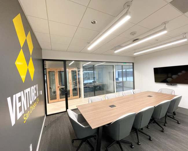 peerspace