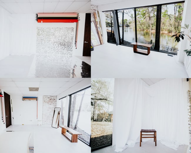 peerspace