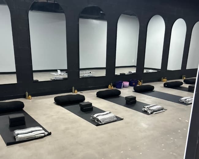 peerspace