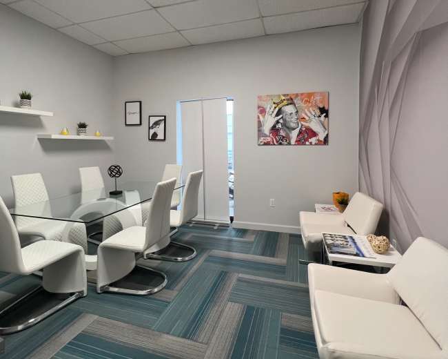 peerspace