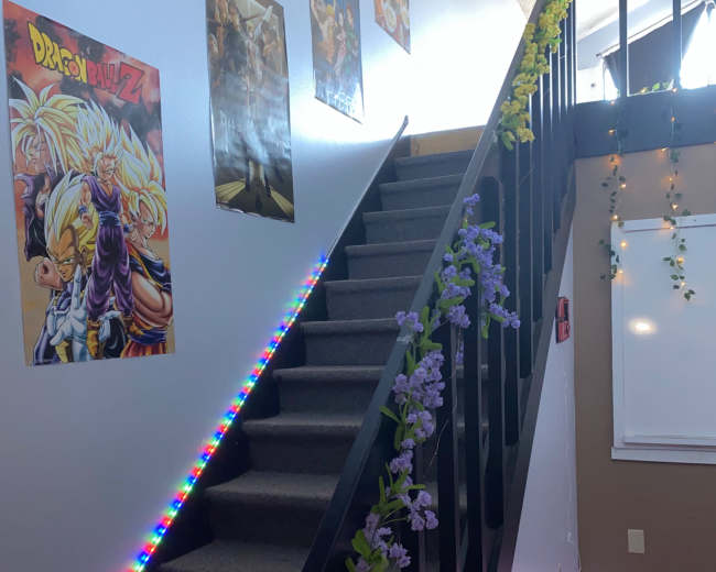 peerspace
