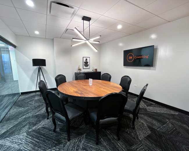 peerspace