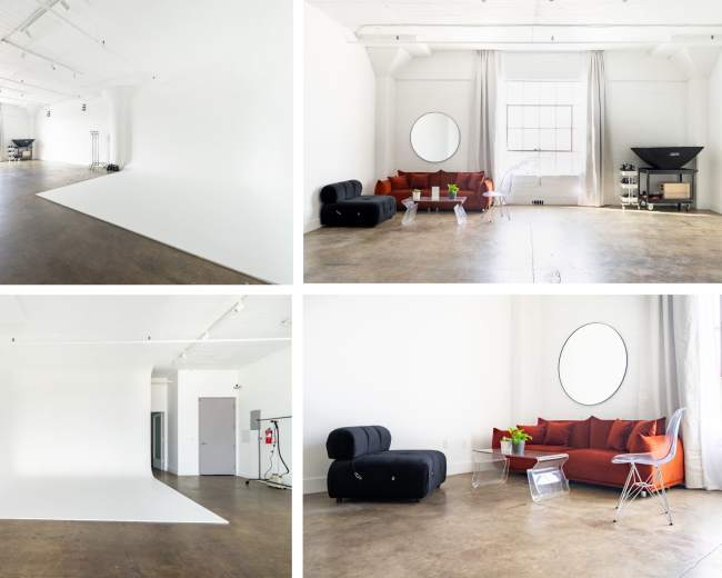 peerspace