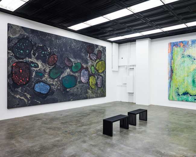 peerspace
