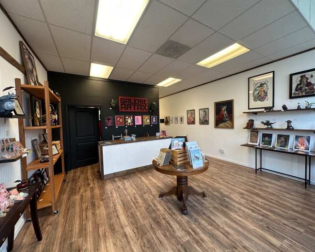 peerspace