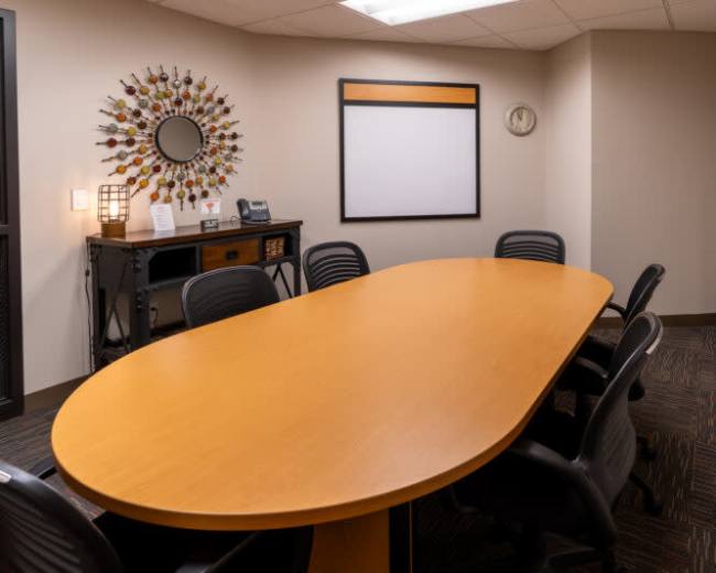 peerspace