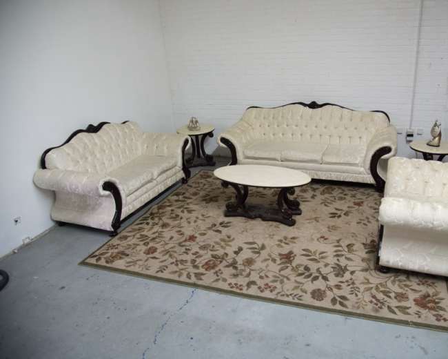 peerspace
