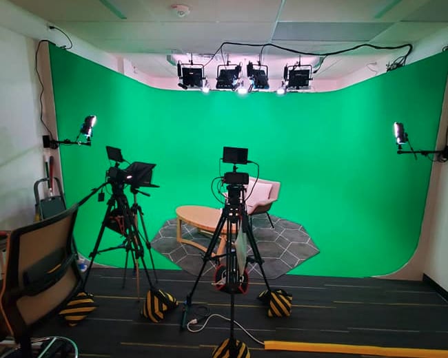 peerspace