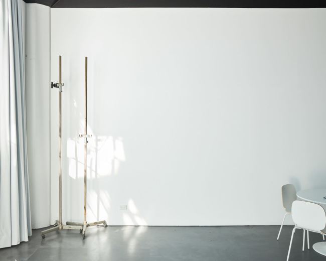 peerspace
