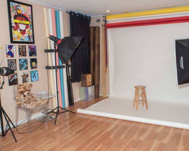 peerspace