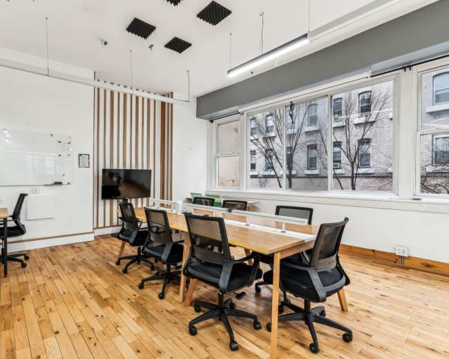 peerspace