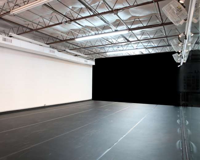 peerspace