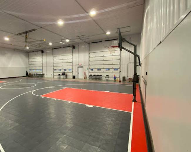 peerspace