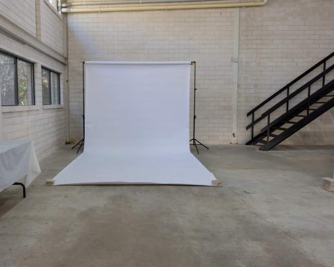 peerspace