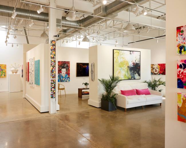 peerspace