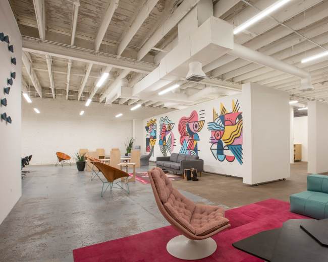 peerspace