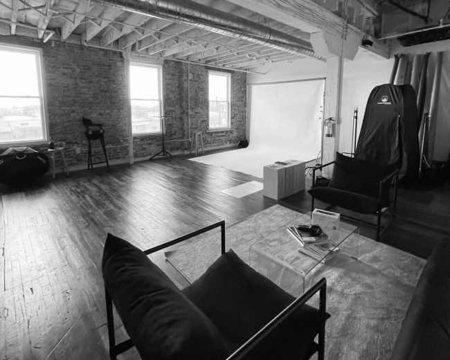 peerspace