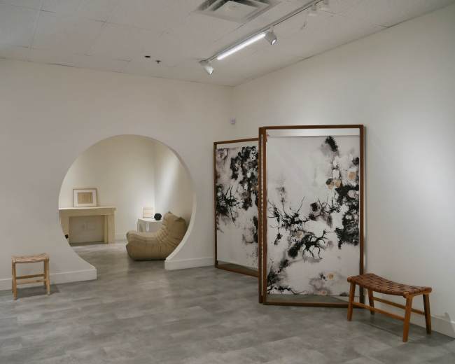 peerspace