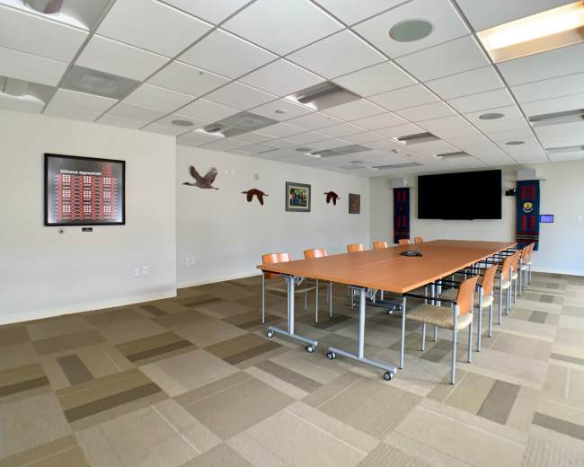 peerspace