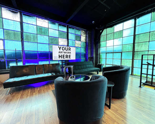 peerspace
