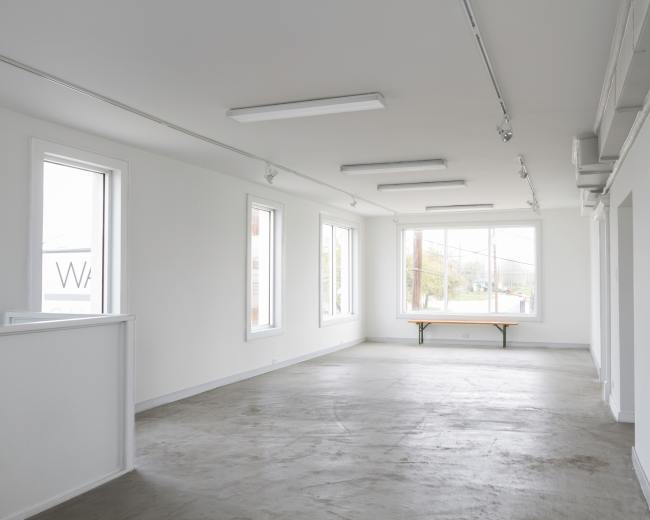 peerspace