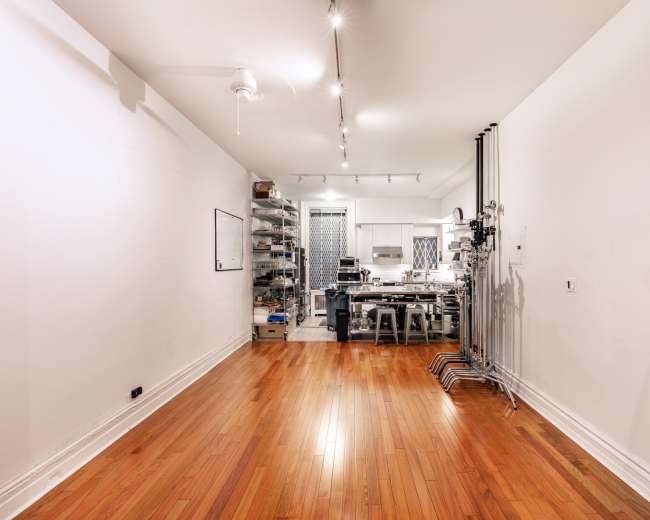 peerspace