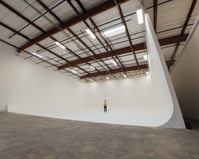 peerspace