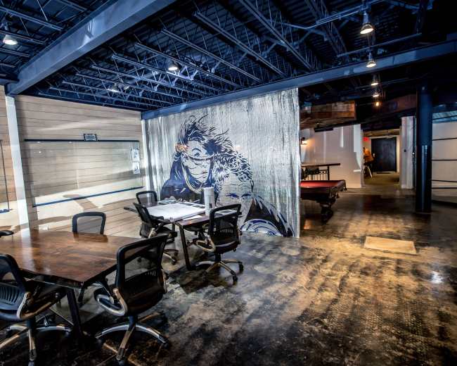 peerspace