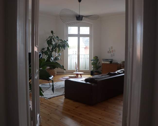 peerspace