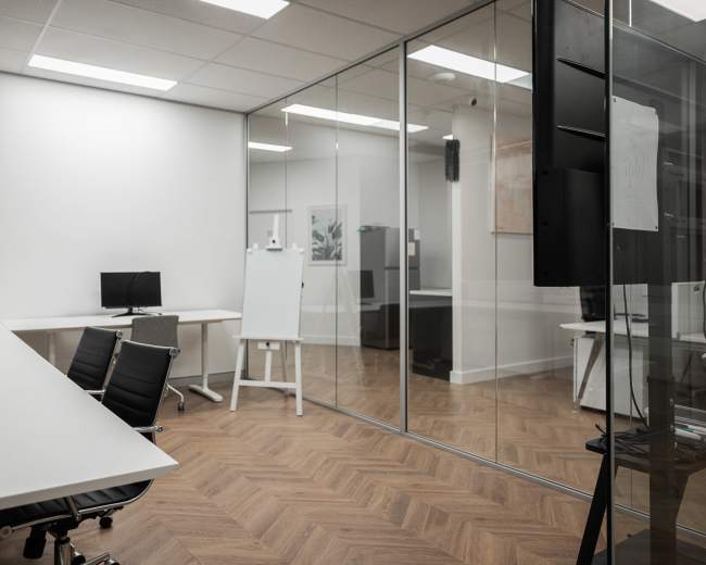 peerspace