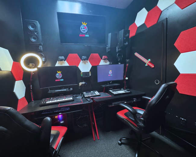 peerspace
