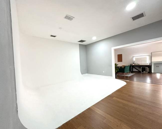 peerspace