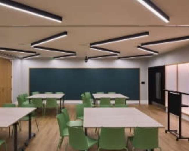 peerspace